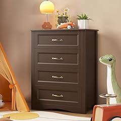 Gizoon dresser bedroom for sale  Delivered anywhere in USA 