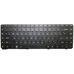 Replacement laptop tastatur gebraucht kaufen  Wird an jeden Ort in Deutschland