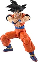 Dragon ball figurine for sale  Delivered anywhere in UK