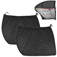 Hekobag pcs pare d'occasion  Livré partout en France
