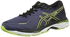 Asics gel cumulus for sale  Delivered anywhere in USA 