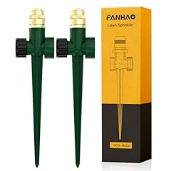 Fanhao pack metal for sale  Delivered anywhere in USA 