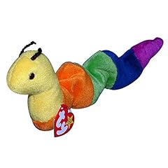 Beanie baby inch for sale  Delivered anywhere in USA 