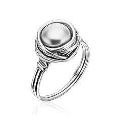 Jean rachel jewelry for sale  Delivered anywhere in USA 