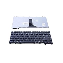 Kinpower clavier azerty d'occasion  Livré partout en France