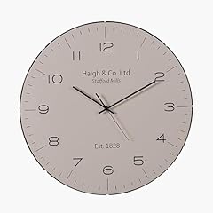 Pacific lifestyle analogue for sale  Delivered anywhere in UK