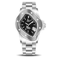 Illimite automatic watches for sale  Delivered anywhere in USA 
