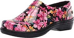 Klogs footwear women for sale  Delivered anywhere in USA 
