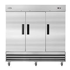 Koolmore door stainless for sale  Delivered anywhere in USA 