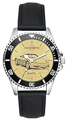Kiesenberg montre cadeau d'occasion  Livré partout en Belgiqu