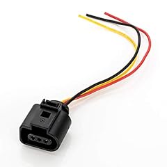 Lst stecker steckverbinder gebraucht kaufen  Wird an jeden Ort in Deutschland