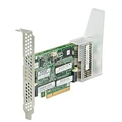 Smart array fbwc gebraucht kaufen  Wird an jeden Ort in Deutschland
