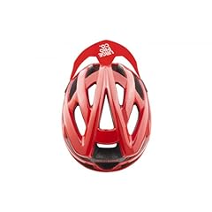 Urge casque seriall d'occasion  Livré partout en France