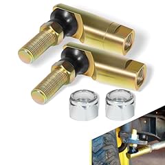 Switch steering tie for sale  Delivered anywhere in USA 