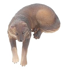 Eringogo winzige wolfsfigur gebraucht kaufen  Wird an jeden Ort in Deutschland