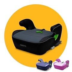 Sann junior isofix gebraucht kaufen  Wird an jeden Ort in Deutschland