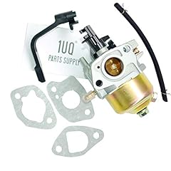 1uq carburetor carb for sale  Delivered anywhere in UK