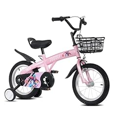 Japovker kids bike for sale  Delivered anywhere in USA 