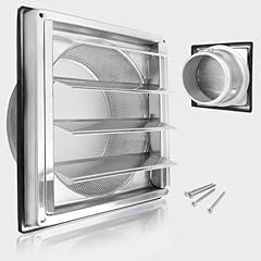Kinyoda 150mm grille d'occasion  Livré partout en France