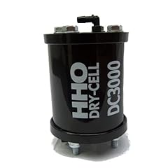 Fuel saving hho for sale  Delivered anywhere in USA 