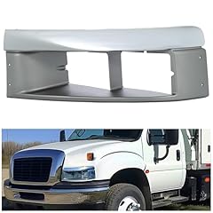 Kuafu chrome painted for sale  Delivered anywhere in USA 