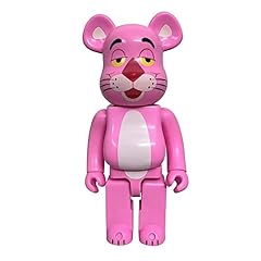 Hqdfcnm bearbrick 400 d'occasion  Livré partout en France