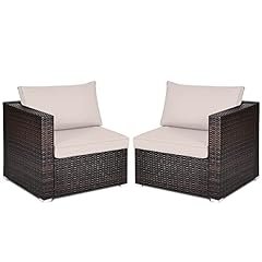 Relax4life piece patio for sale  Delivered anywhere in USA 