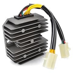 Gclanxi regulator rectifier for sale  Delivered anywhere in UK