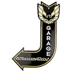 Hangtime trans garage for sale  Delivered anywhere in USA 