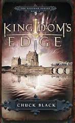 Kingdom edge age gebraucht kaufen  Wird an jeden Ort in Deutschland