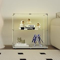 Nifoti shelf glass for sale  Delivered anywhere in USA 