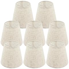 Set chandelier lamp for sale  Delivered anywhere in USA 