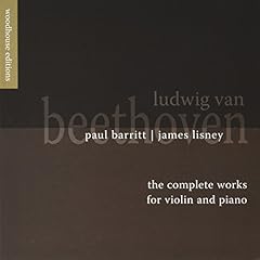Beethoven complete works gebraucht kaufen  Wird an jeden Ort in Deutschland