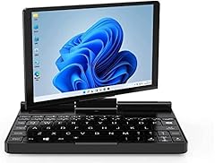 Gpd pocket 2024 gebraucht kaufen  Wird an jeden Ort in Deutschland