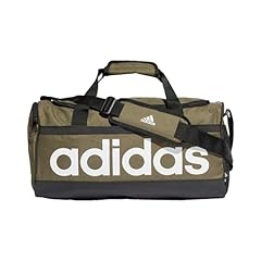 Adidas unisex essentials for sale  Delivered anywhere in UK