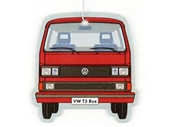 Brisa collection volkswagen for sale  Delivered anywhere in UK