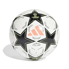 Adidas ix4058 ballon d'occasion  Livré partout en France