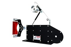 2x72 belt grinder for sale  Delivered anywhere in USA 
