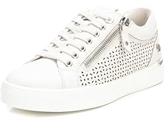 Xti 142490 scarpe usato  Spedito ovunque in Italia 