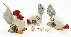 Witnystore tiny japanese for sale  Delivered anywhere in USA 
