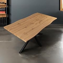 Esstisch 120x80 holz gebraucht kaufen  Wird an jeden Ort in Deutschland