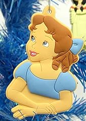 Peter pan wendy for sale  Delivered anywhere in USA 