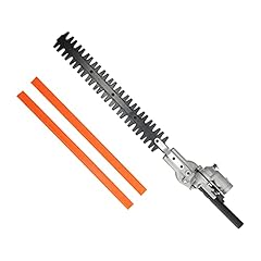 Swoq hedge trimmer for sale  Delivered anywhere in UK