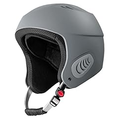 Westt casco sci usato  Spedito ovunque in Italia 