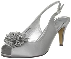 Lunar sabrina satin for sale  Delivered anywhere in UK