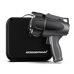 Goodsmann spotlight 6000 for sale  Delivered anywhere in USA 