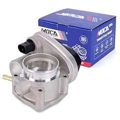 Moca s20079 throttle for sale  Delivered anywhere in USA 