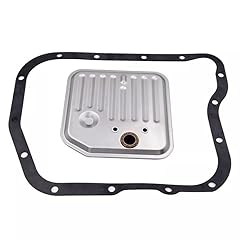 Manymiba automatic transmissio for sale  Delivered anywhere in USA 