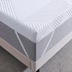 Twirest matratzentopper 180x20 gebraucht kaufen  Wird an jeden Ort in Deutschland