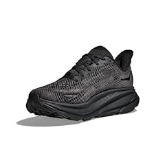 Hoka men clifton for sale  Delivered anywhere in USA 